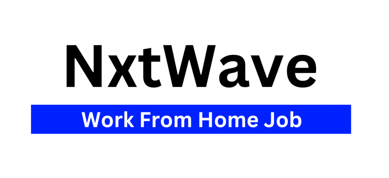 NxtWave